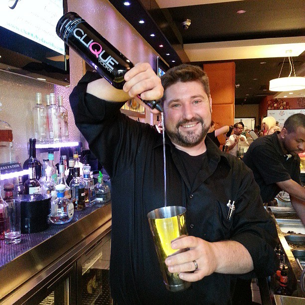 461036228226796910_42100722