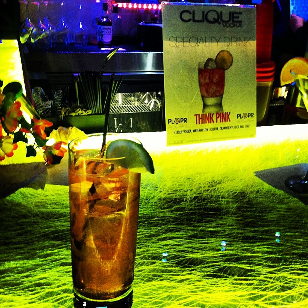 461064906268774739_24085803