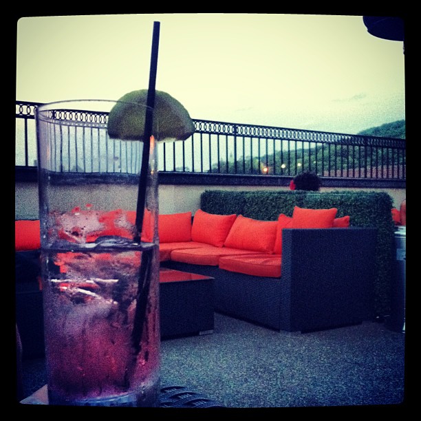 461068501307396512_24085803