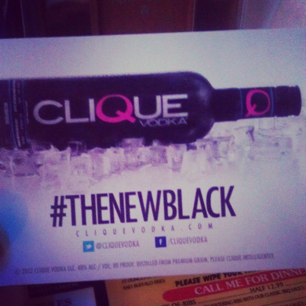 461124331497915613_177993648