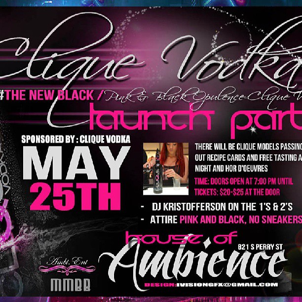 461606841198429997_34890368