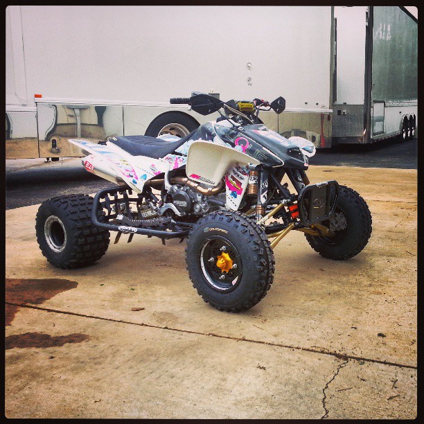 461754739447329502_51016819