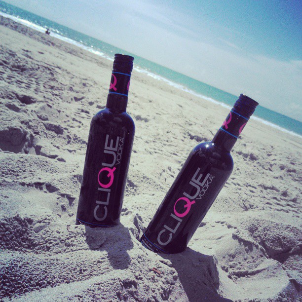 462206419291391875_32449400