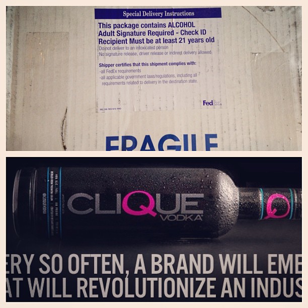 462373550460792601_18464122