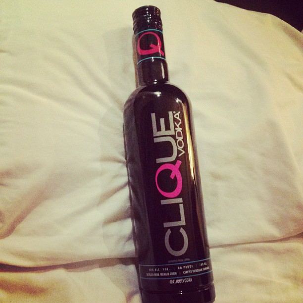 462473789888453318_362293765