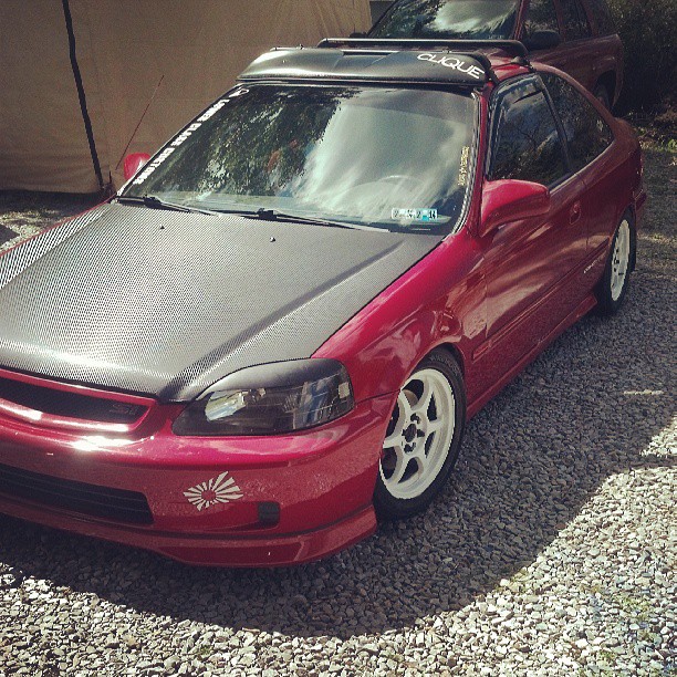 463810897543989462_33756057