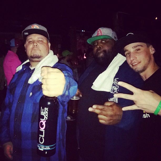 464352929893767282_362293765