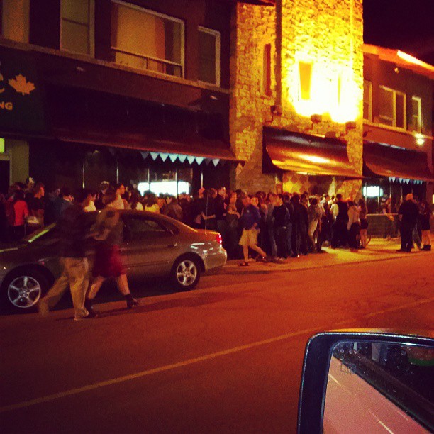 464354097655109767_362293765