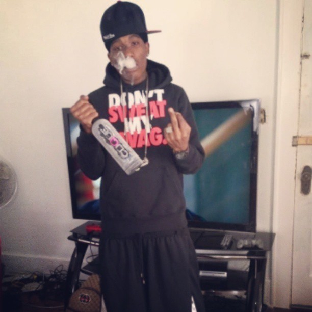 464394445094490936_31790355