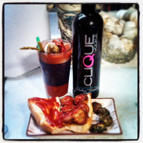 464472640342676097_201085211