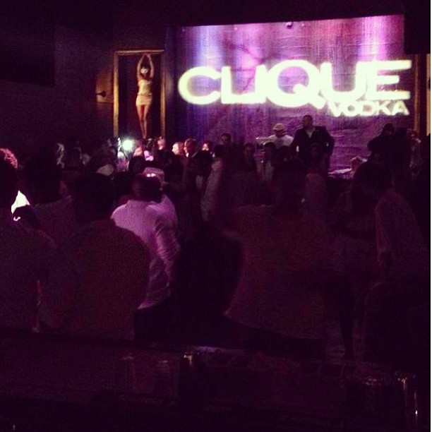 465208679182588565_20686749