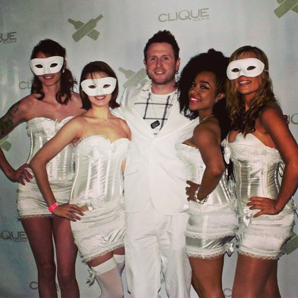 465862561000807059_20686749