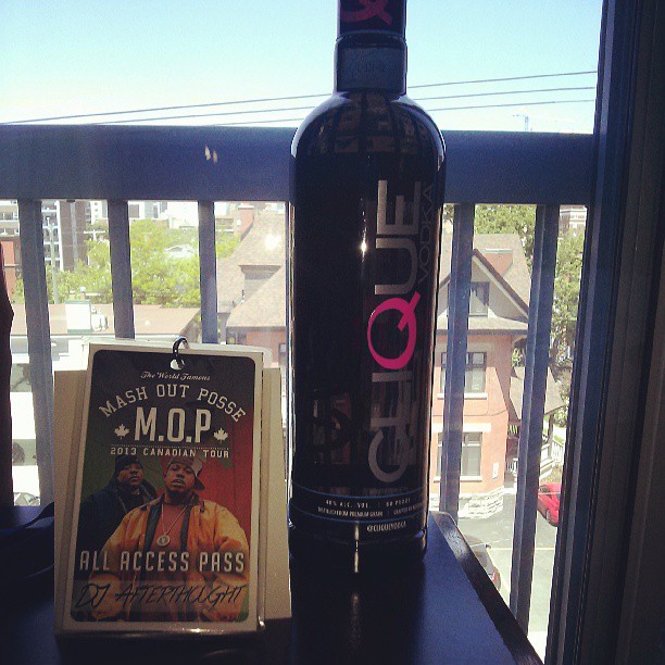 466560660356651209_362293765