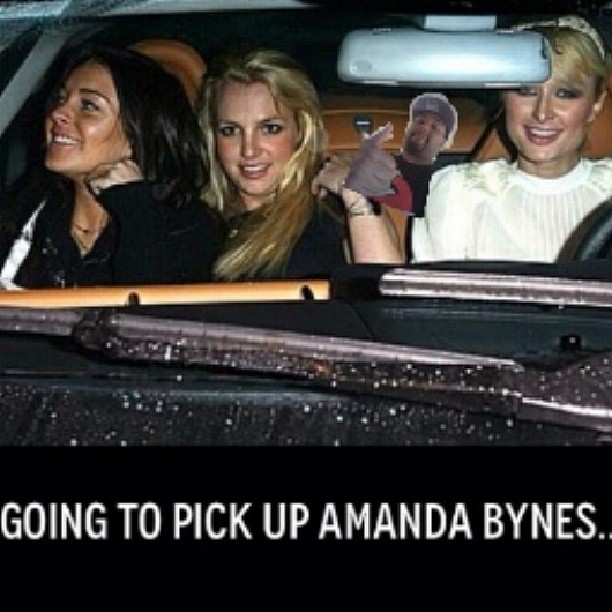 466798295778823598_302492530