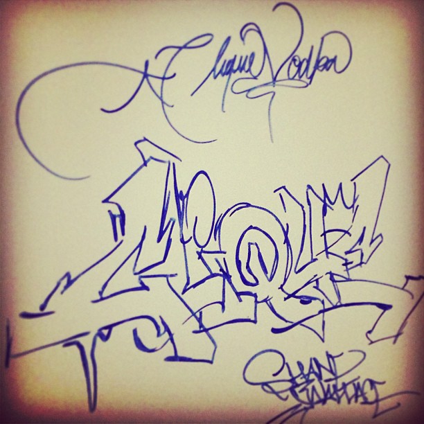 466891778634439746_2565918