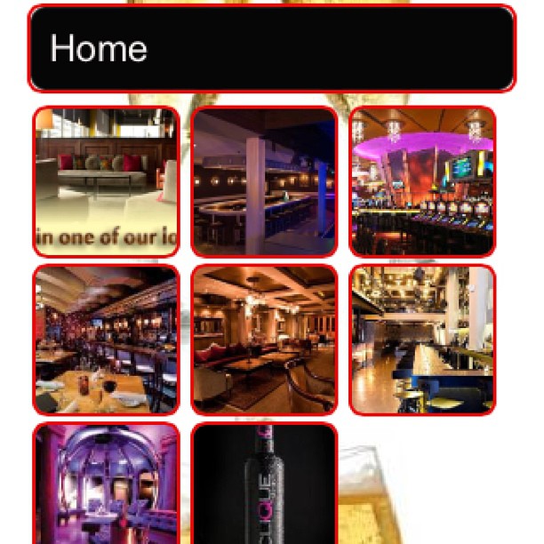 466937436653405758_24740944