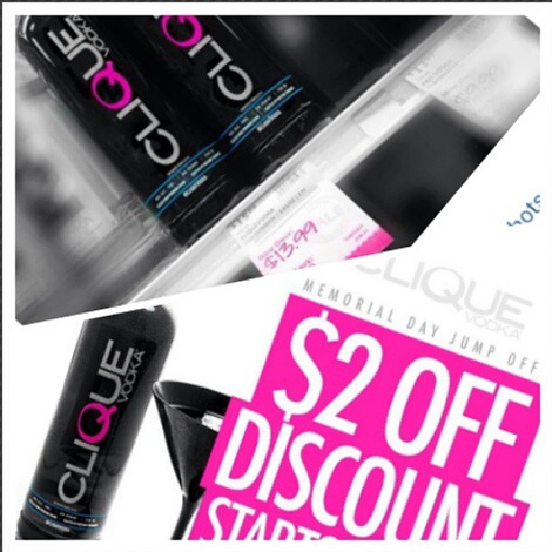 467672858689324208_32449400