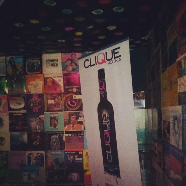 468366461622737553_362293765