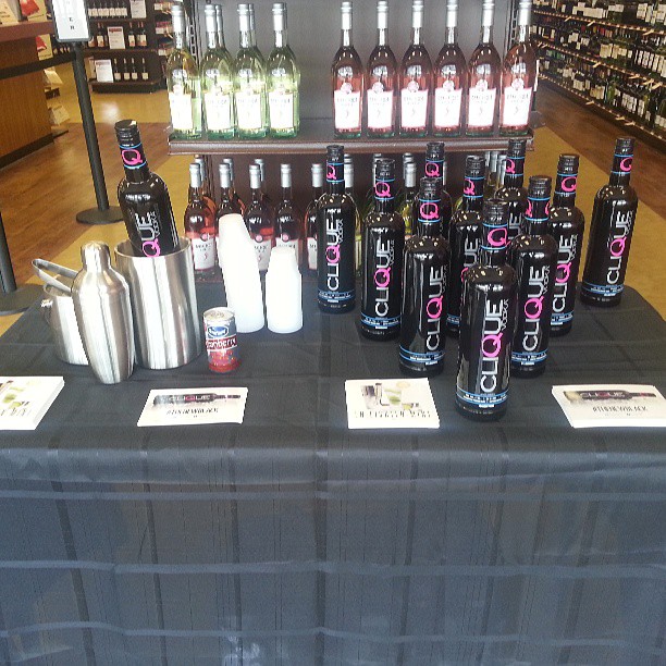 468854081009175727_42100722