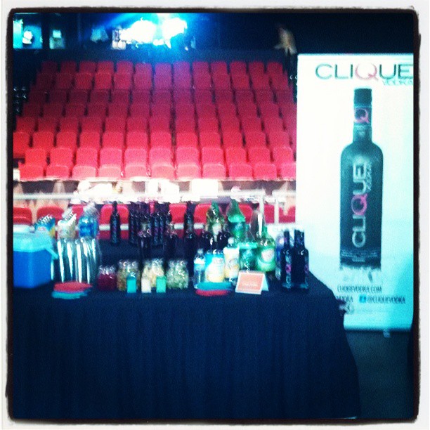 468970782207463986_201085211