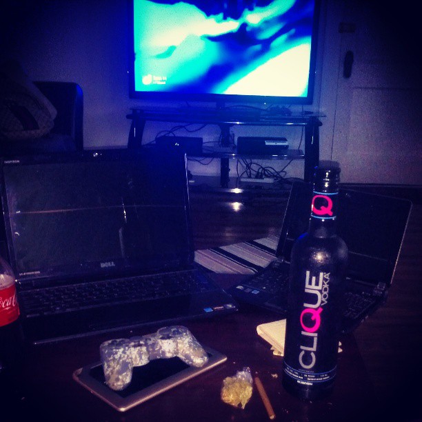 469016990460515064_31790355