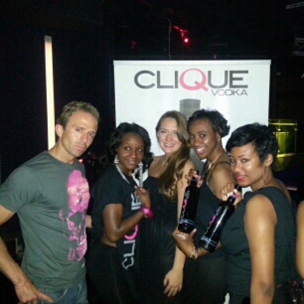 469758326439016021_323282940