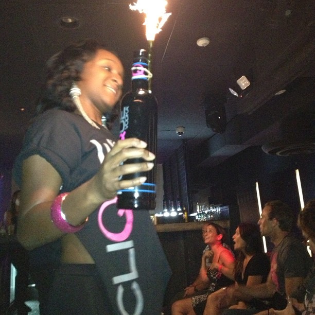 469759734886299260_323282940