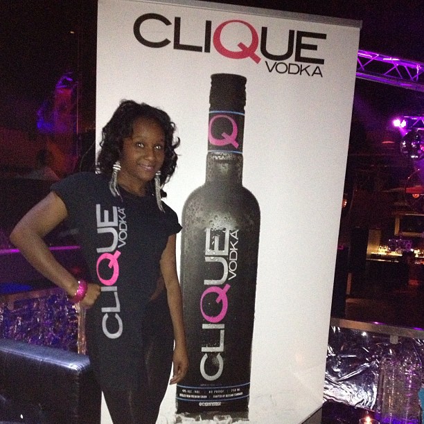 469762096883431108_323282940