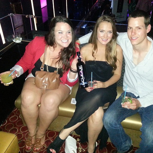 470806658775119410_323282940