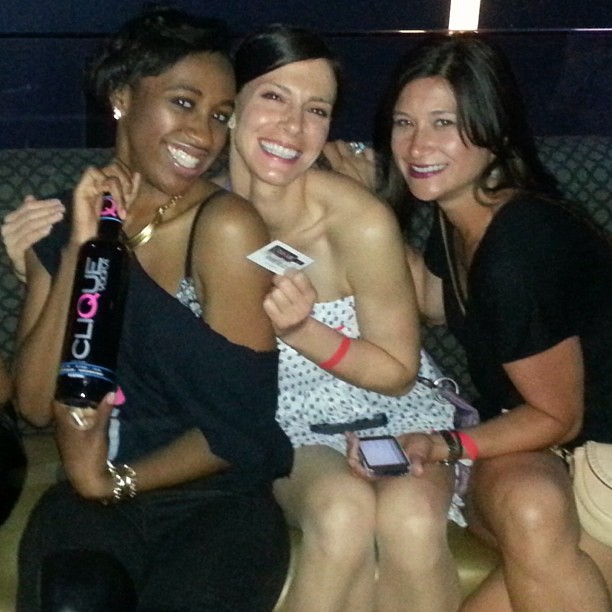 470807242571904569_323282940