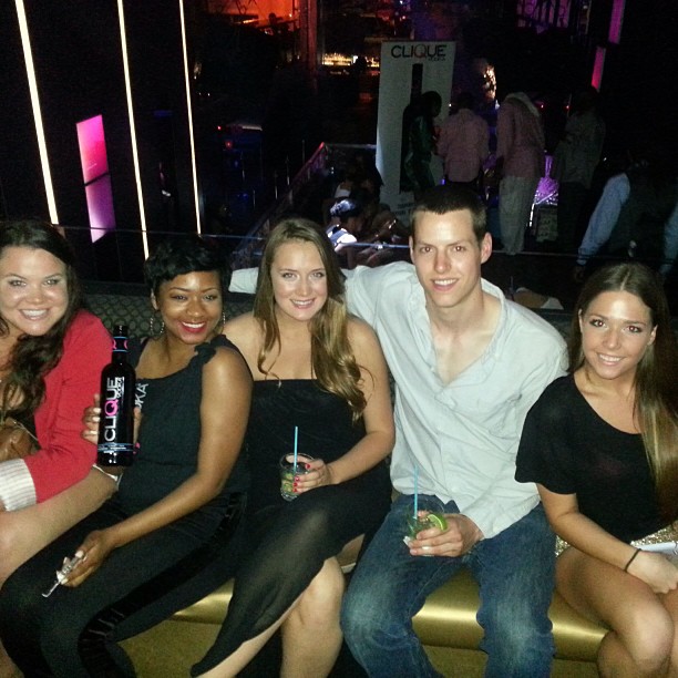 470807713634186813_323282940