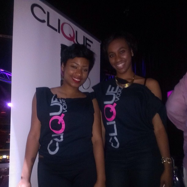 470818658838247121_323282940