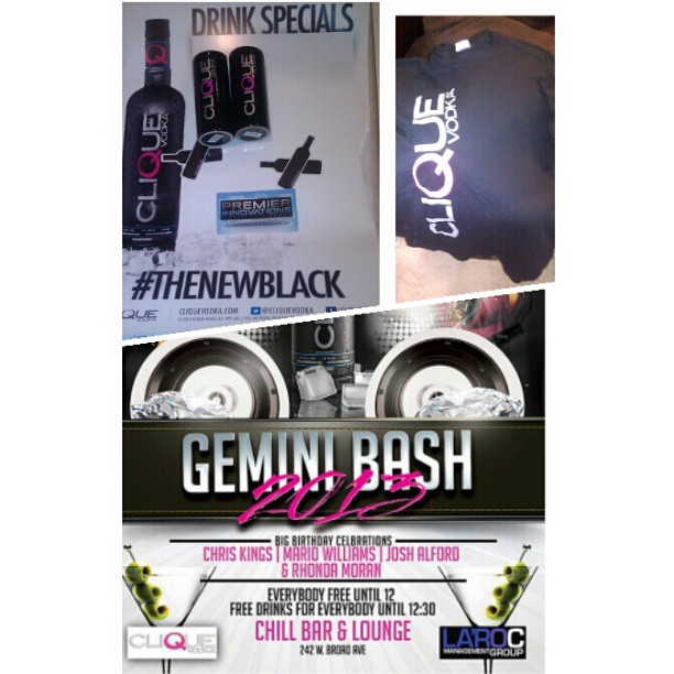 470941265714852416_47500107