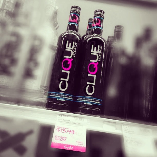 471075211560579736_10575987