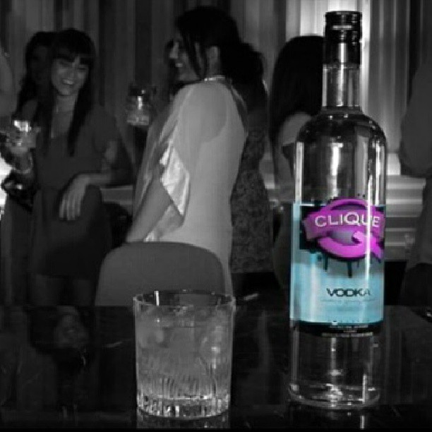 471689748216473853_49602233