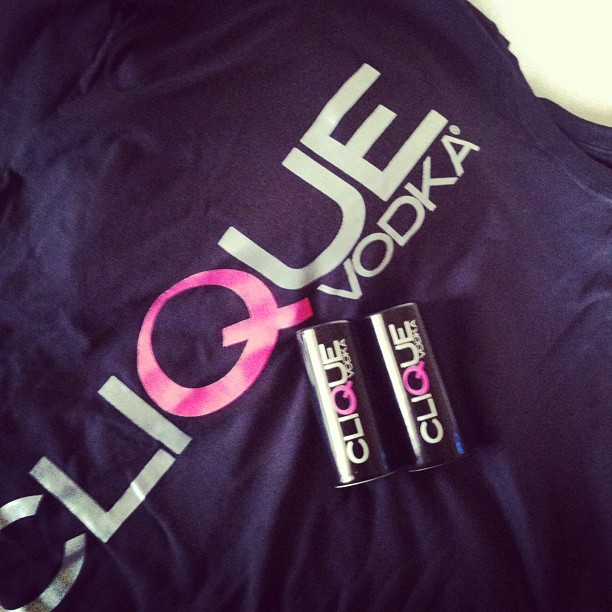 472425392586999212_34890368