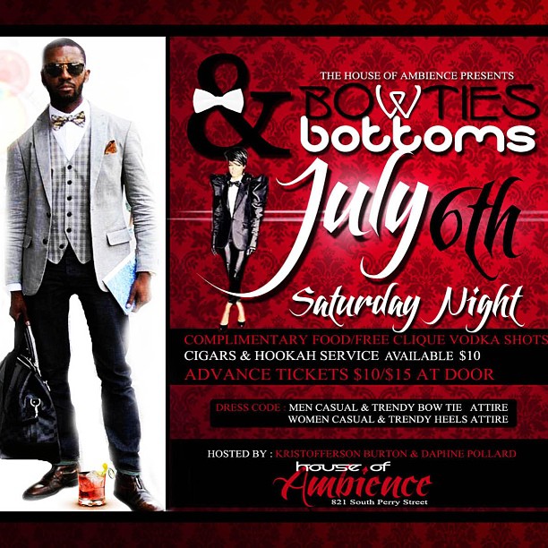 472428156180350448_34890368