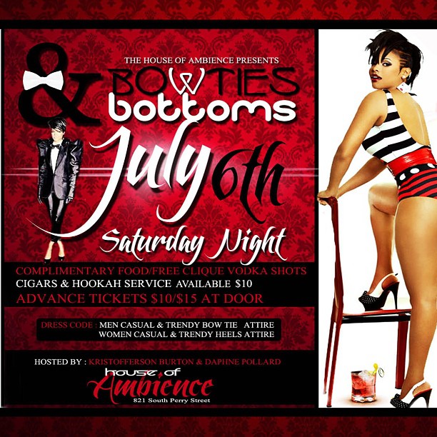 472429847583770140_34890368