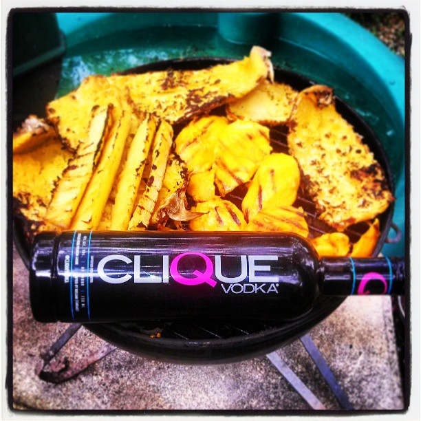 473919947672867266_201085211