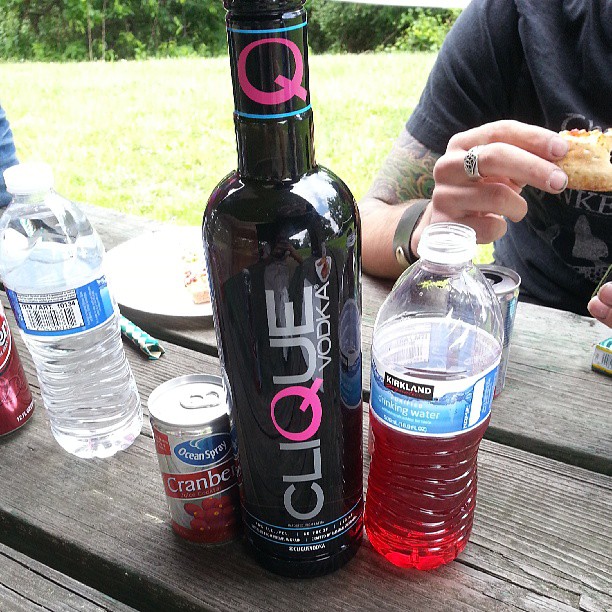 473939681747881636_42100722