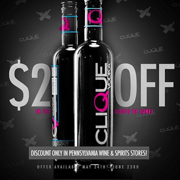 474032861073799171_5877717