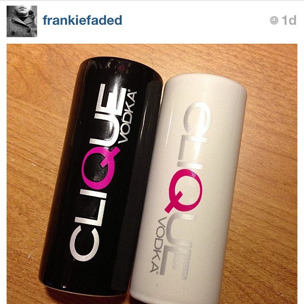 474046771648382605_34890368