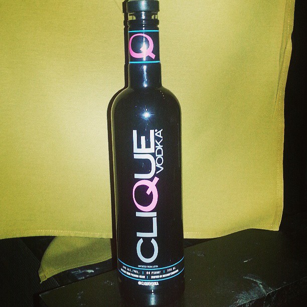 474187907570814903_42100722