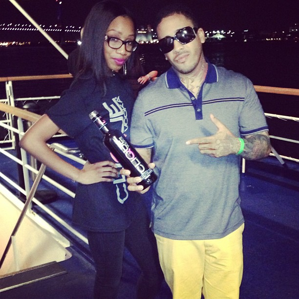 474228012122966991_6842113