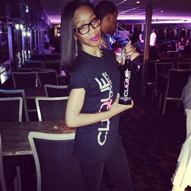 474228773900848095_6842113