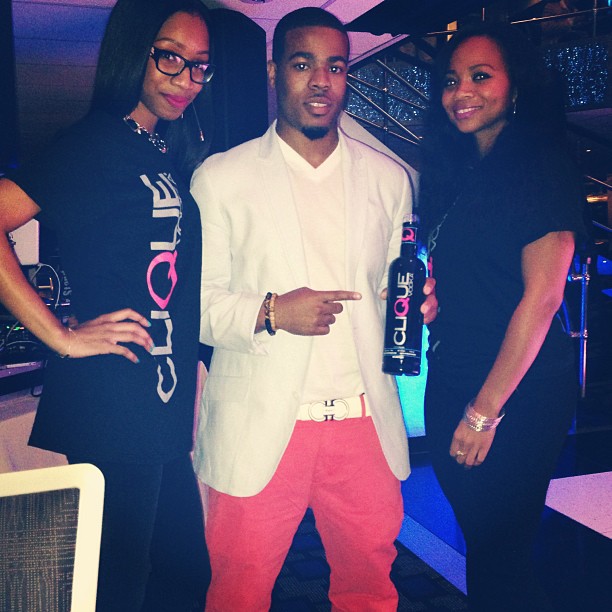 474231380484622371_6842113