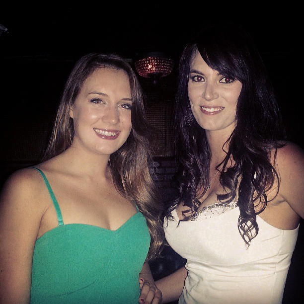 474242330217106456_42100722