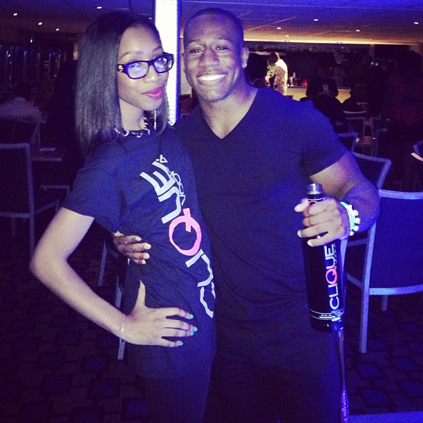 474244613203364132_6842113