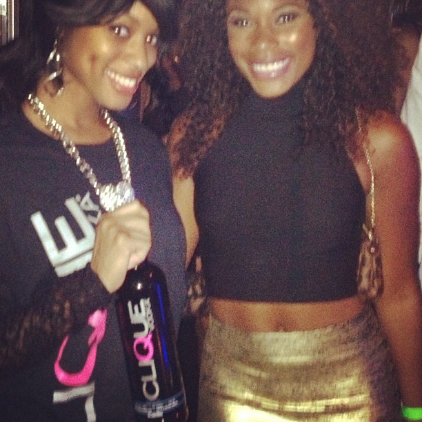 474266109937064724_10209997