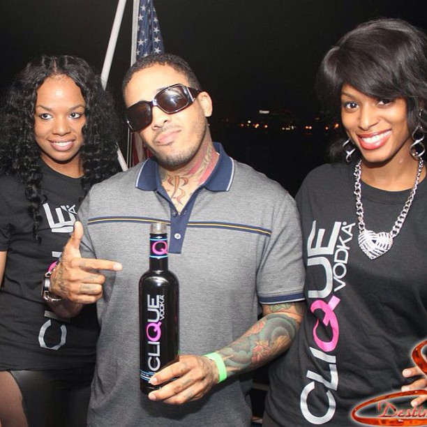 474820699373828021_323282940